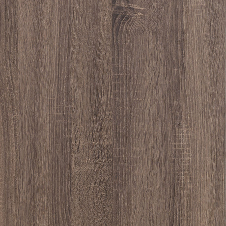 Brantford Bedroom Set - Furniture World