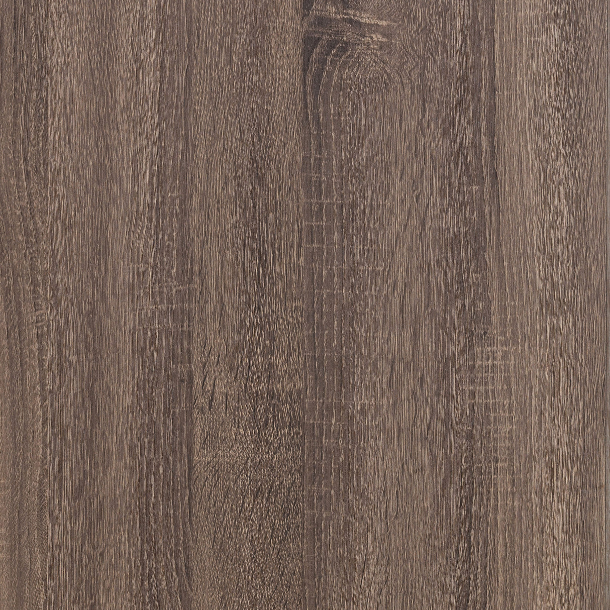 Brantford Bedroom Set - Furniture World