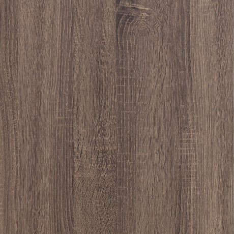 Brantford Bedroom Set - Furniture World