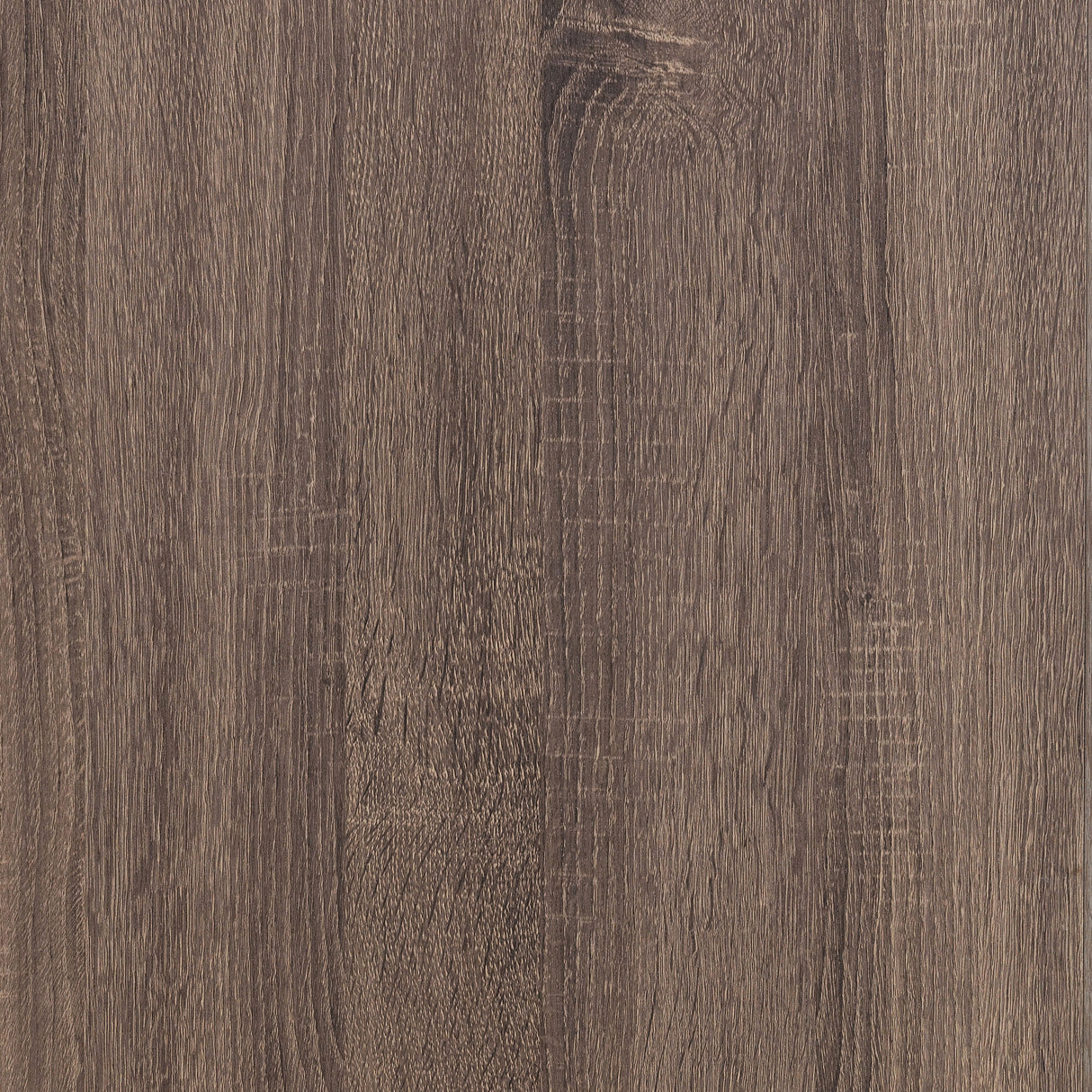 Brantford Bedroom Set - Furniture World