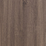 Brantford Bedroom Set - Furniture World