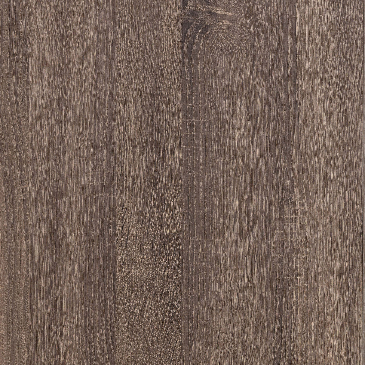 Brantford Panel Bed - Furniture World