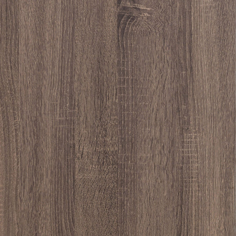 Brantford Panel Bed - Furniture World