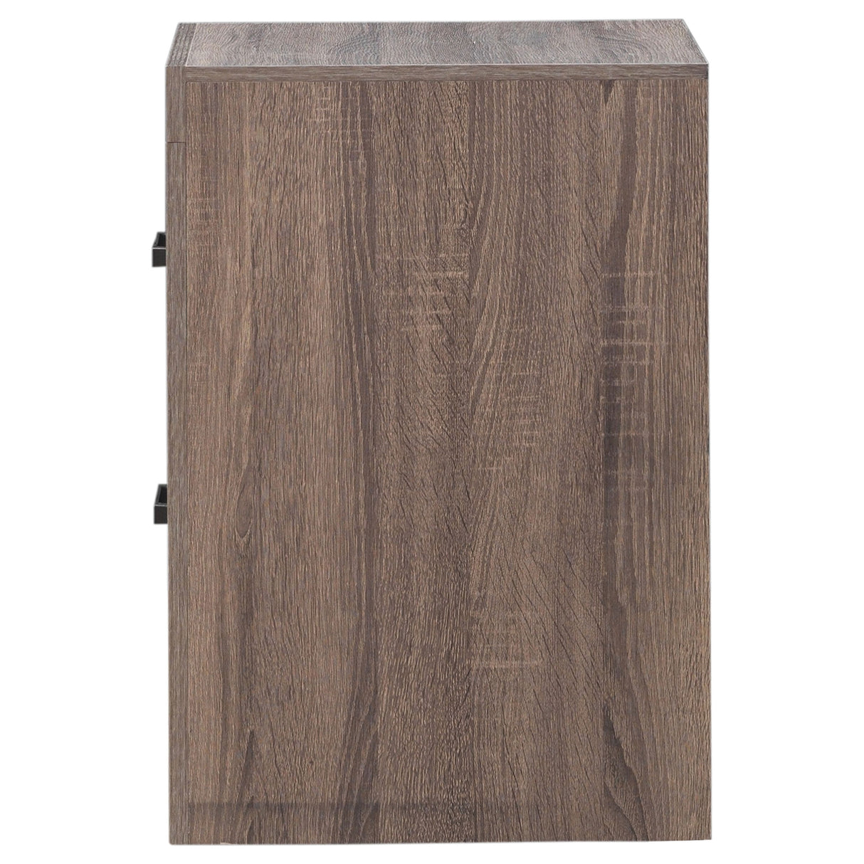 Brantford Nightstand - Furniture World