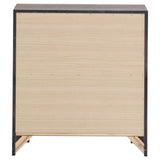 Brantford Nightstand - Furniture World