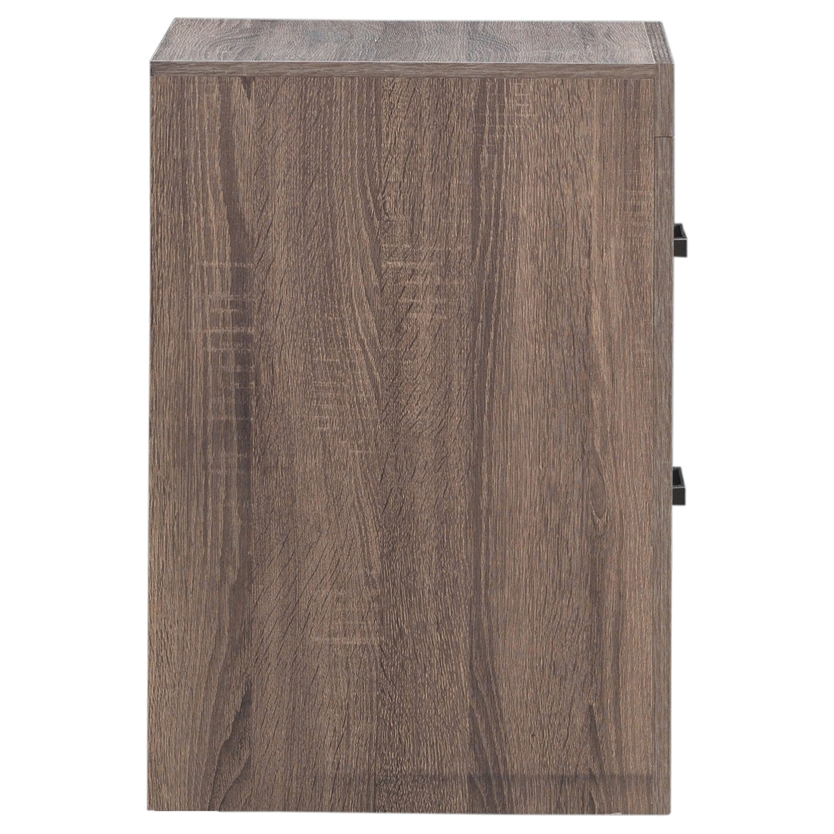 Brantford Nightstand - Furniture World