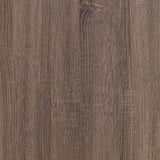 Brantford Nightstand - Furniture World