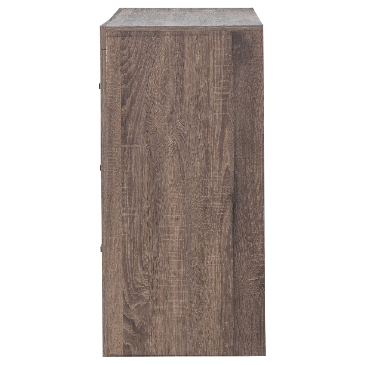Brantford Dresser - Furniture World