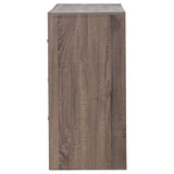 Brantford Dresser - Furniture World