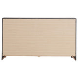Brantford Dresser - Furniture World