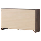 Brantford Dresser - Furniture World