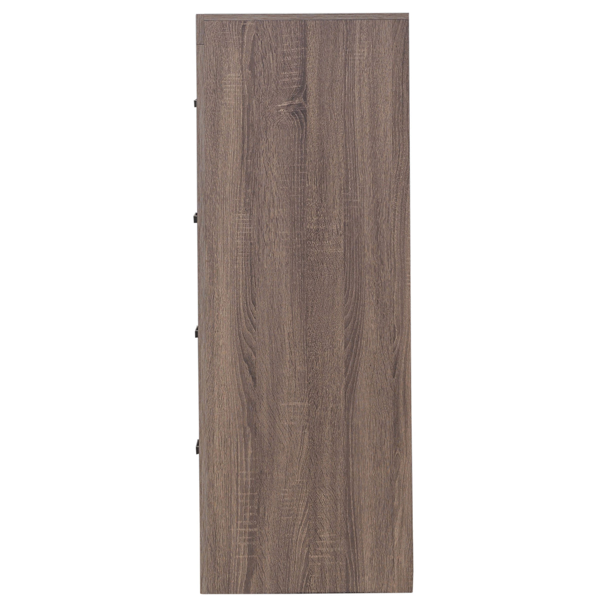 Brantford Chest of Drawers - Furniture World