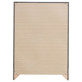 Brantford Chest of Drawers - Furniture World