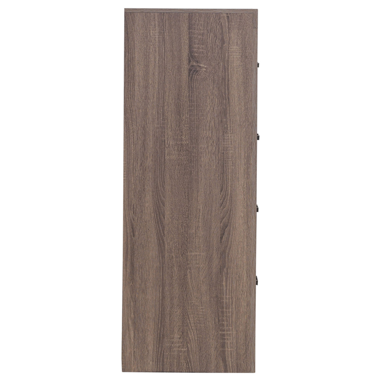 Brantford Chest of Drawers - Furniture World