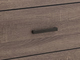 Brantford Chest of Drawers - Furniture World