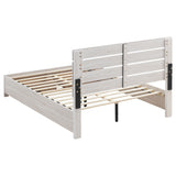 Brantford Bedroom Set - Furniture World