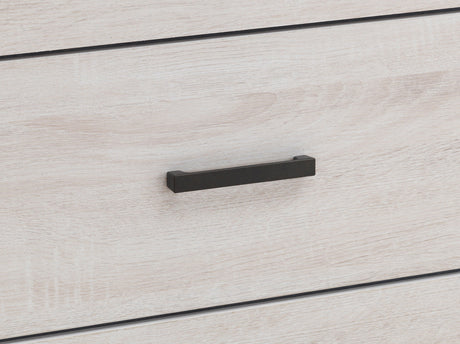 Brantford Bedroom Set - Furniture World