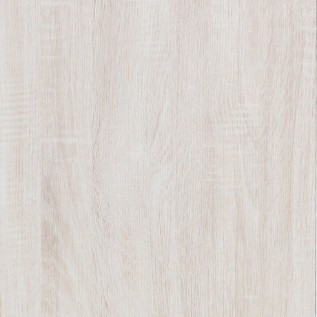 Brantford Bedroom Set - Furniture World