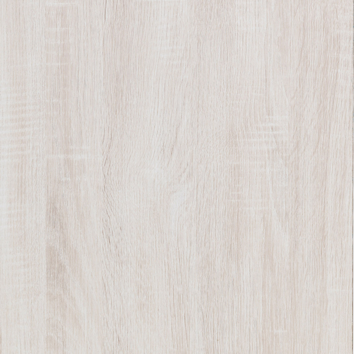 Brantford Bedroom Set - Furniture World