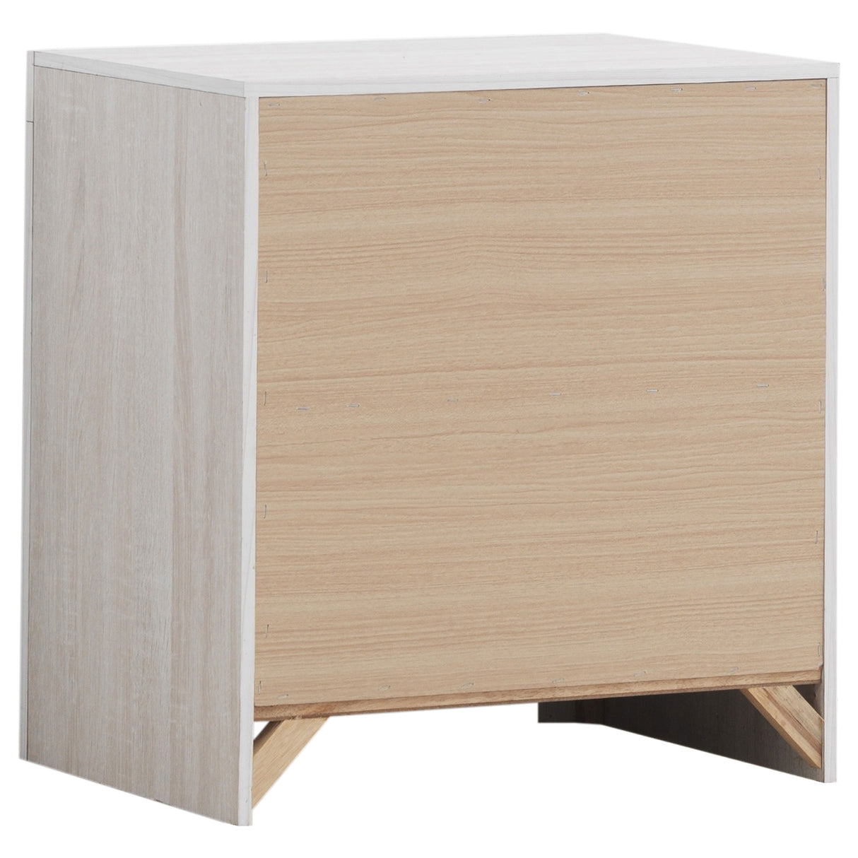 Brantford Bedroom Set - Furniture World
