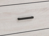 Brantford Bedroom Set - Furniture World