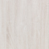 Brantford Panel Bed - Furniture World