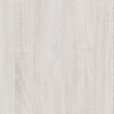 Brantford Panel Bed - Furniture World
