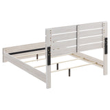 Brantford Bedroom Set - Furniture World