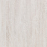 Brantford Bedroom Set - Furniture World