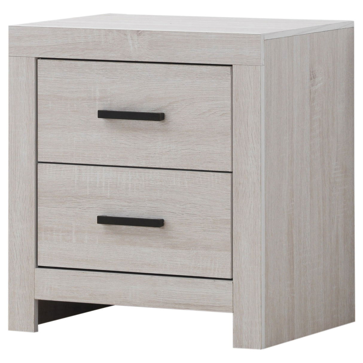 Brantford Nightstand - Furniture World