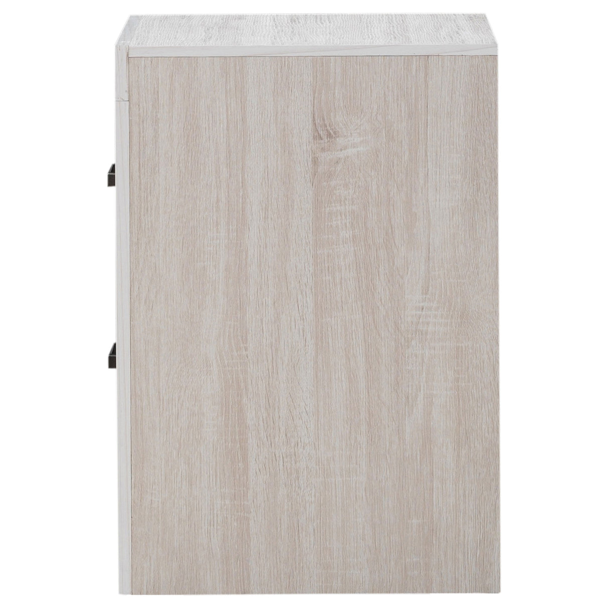 Brantford Nightstand - Furniture World