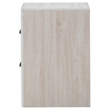 Brantford Nightstand - Furniture World
