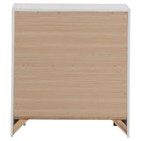 Brantford Nightstand - Furniture World