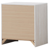 Brantford Nightstand - Furniture World