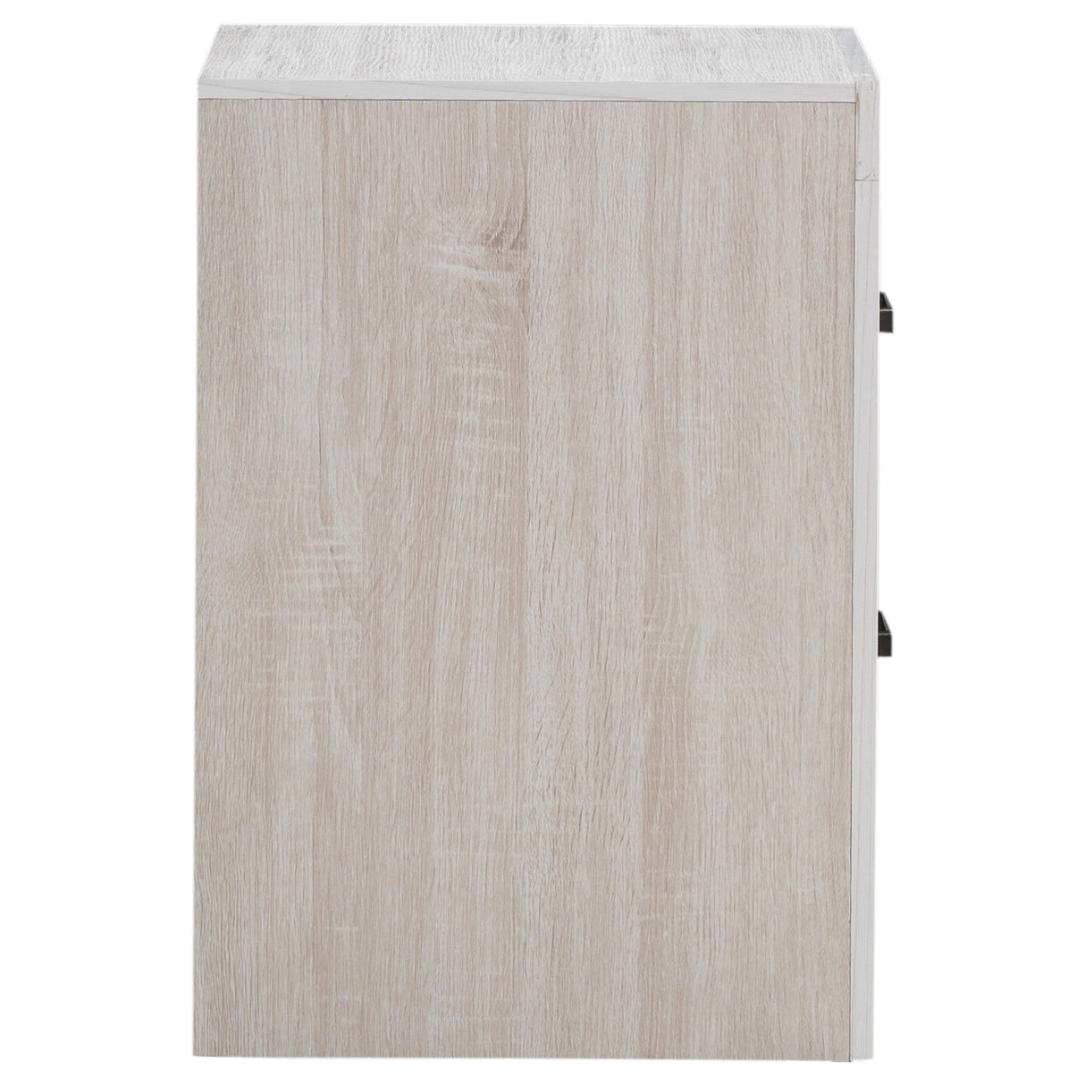 Brantford Nightstand - Furniture World