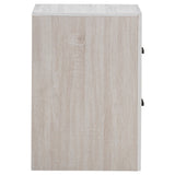 Brantford Nightstand - Furniture World