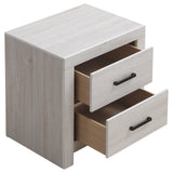 Brantford Nightstand - Furniture World