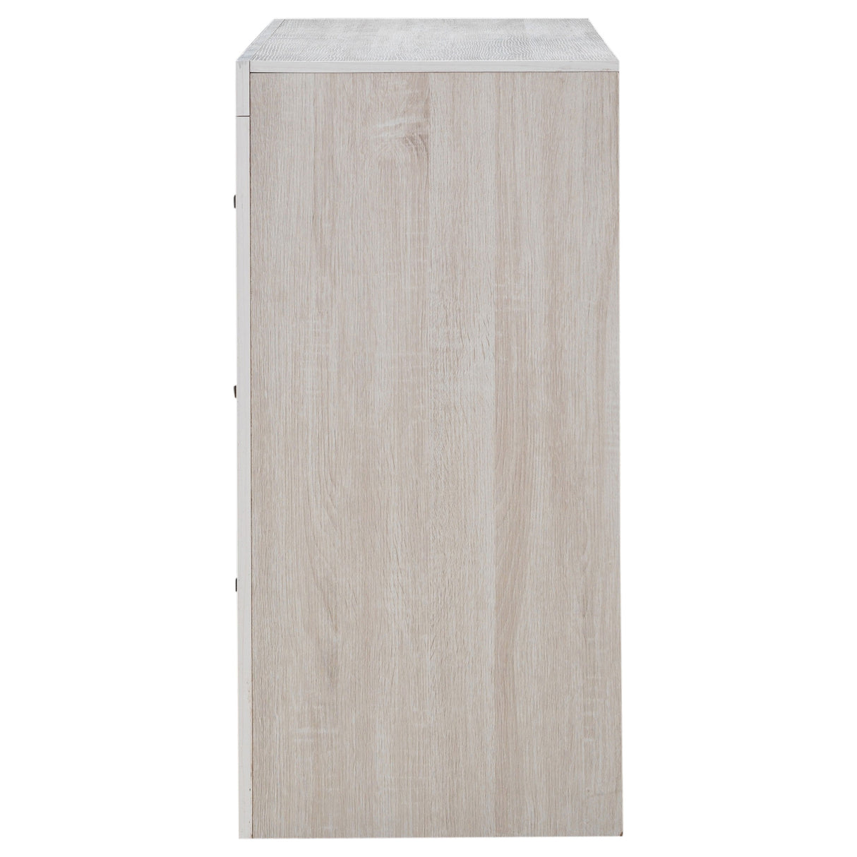 Brantford Dresser - Furniture World