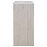 Brantford Dresser - Furniture World