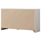 Brantford Dresser - Furniture World