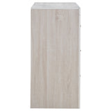 Brantford Dresser - Furniture World