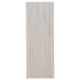 Brantford Chest of Drawers - Furniture World