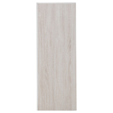 Brantford Chest of Drawers - Furniture World
