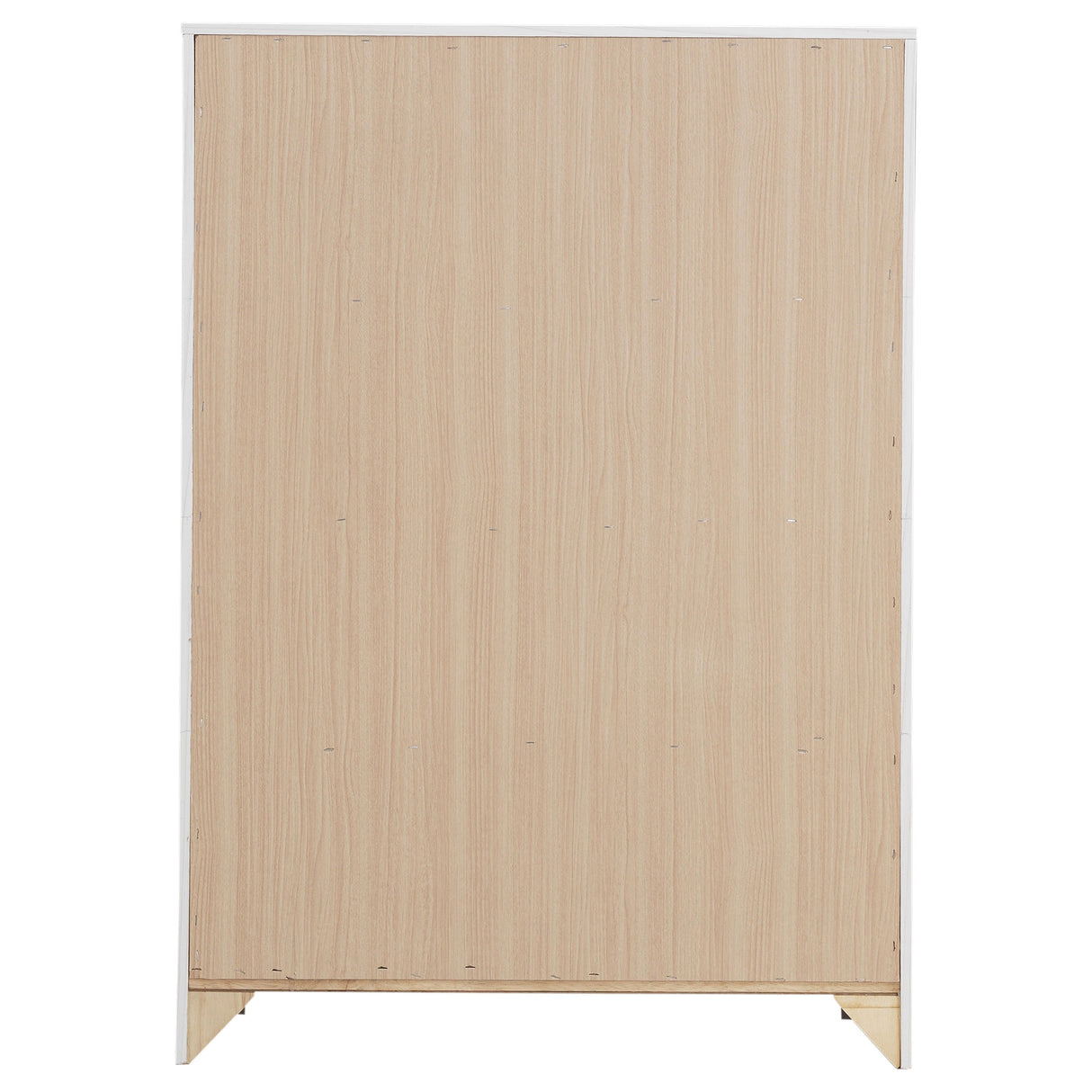 Brantford Chest of Drawers - Furniture World