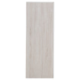 Brantford Chest of Drawers - Furniture World