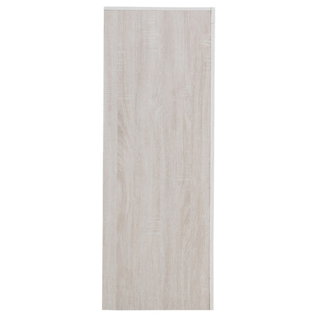Brantford Chest of Drawers - Furniture World