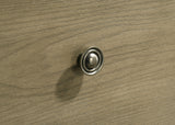 Hazlewood Bedroom Set - Furniture World