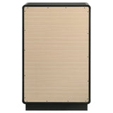 Cavelle Chest of Drawers