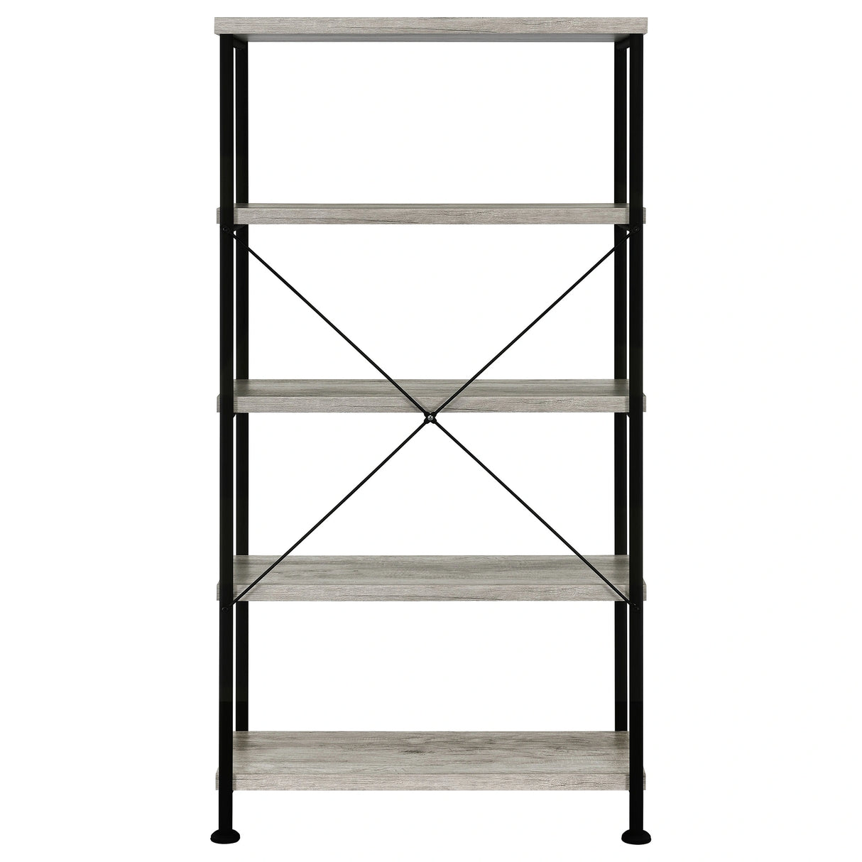 Analiese Bookshelf