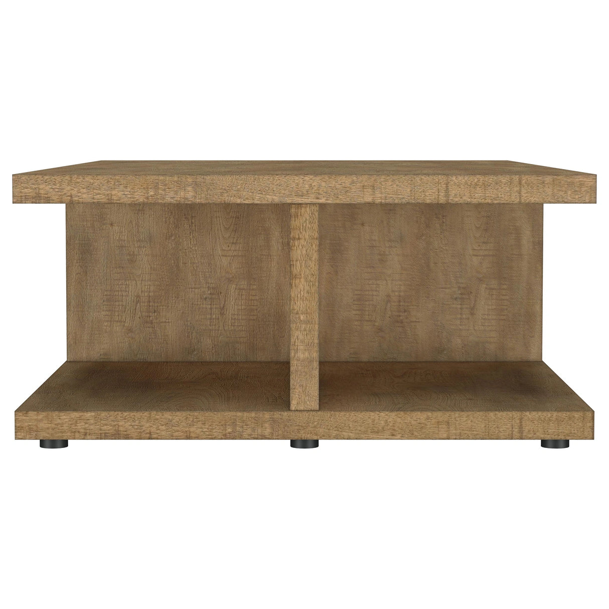 Cortona Coffee Table